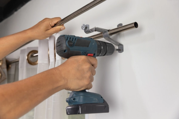 Handyman Services