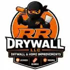 R R Drywall LLC
